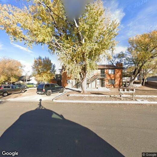 149 S Virginia St Unit C, Prescott, AZ 86303 Room for Rent in