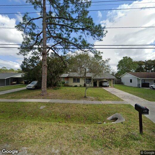 2113 Bonneville Dr, Orlando, FL 32826 Townhome Rentals in Orlando FL