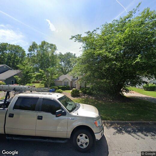 4057 Longford Dr NE, Marietta, GA 30066 House Rental in Marietta, GA