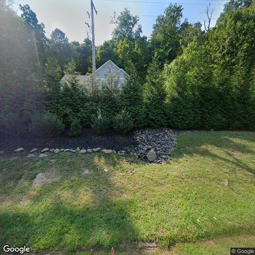 1855 River Rd, New Hope, PA 18938 House Rental in New Hope, PA