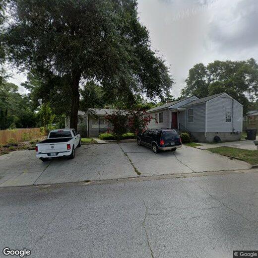 Foto principal - 1228 Reid Rd