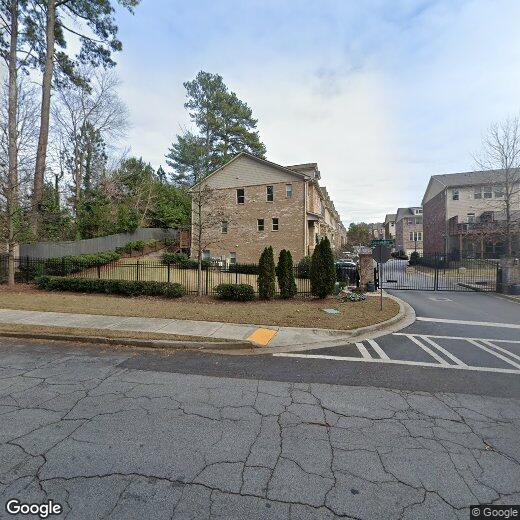 Primary Photo - 1374 Doublegate Dr