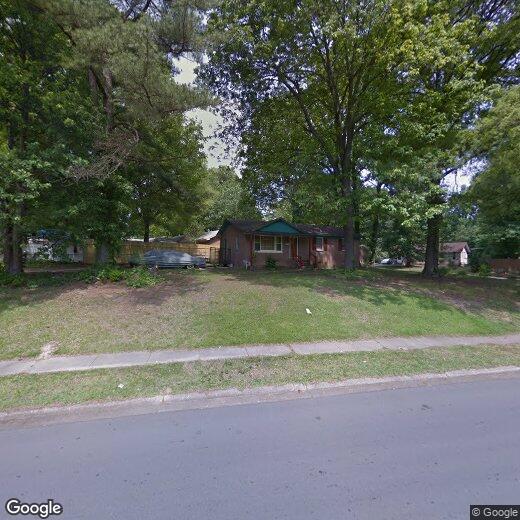 4731 Hidden Valley Rd, Charlotte, NC 28213 House for Rent in