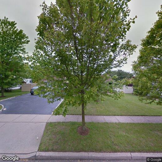 Primary Photo - 300 Terry Rd