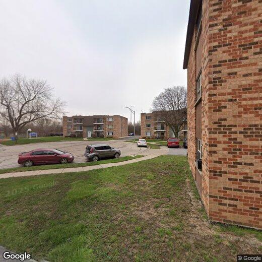 12715 Lacrosse Ave, Alsip, IL 60803 House Rental in Alsip, IL