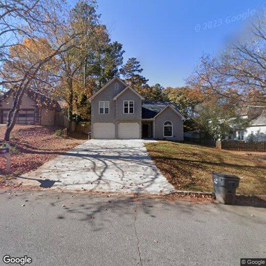 Foto principal - 739 Glenspring Dr