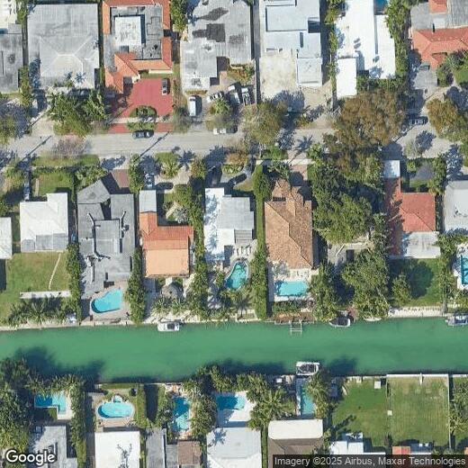 1500 Cleveland Rd, Miami Beach, FL 33141 House for Rent in Miami