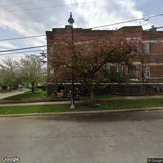 Foto principal - 101 S Comstock St