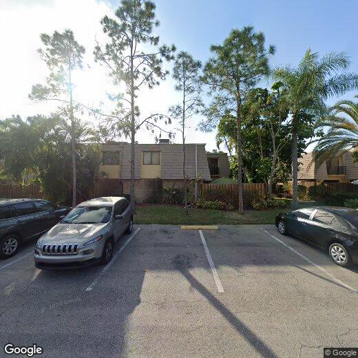 5555 Malt Dr, Fort Myers, FL 33907 Townhome Rentals in Fort Myers FL