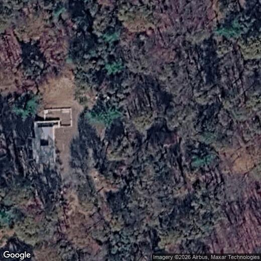 102 Black Bridge Rd, Elizaville, NY 12523 House for Rent in Elizaville, NY