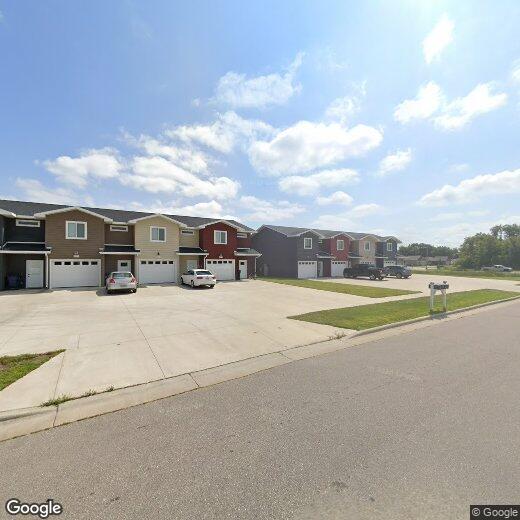 Primary Photo - 1624 3rd St NW