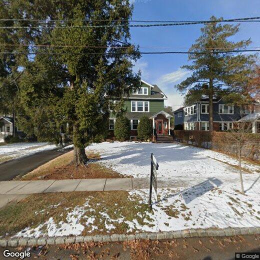 Primary Photo - 238 Park St