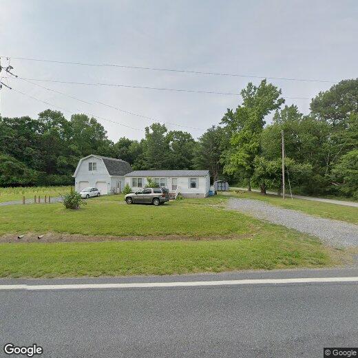 Primary Photo - 2283 Burnite Mill Rd