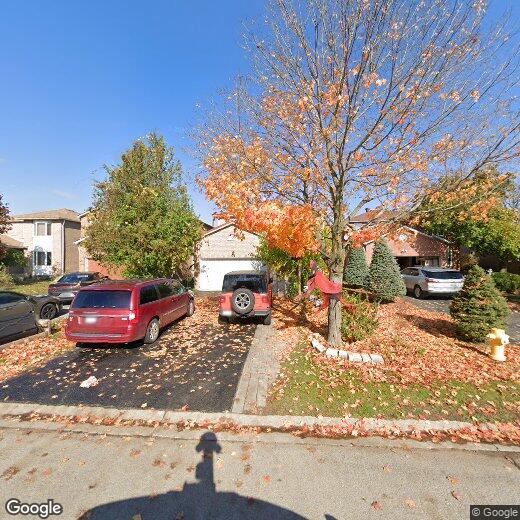Photo principale - 44 Carruthers Crescent