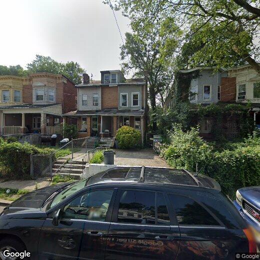 Primary Photo - Renovated 3 Bedroom Home