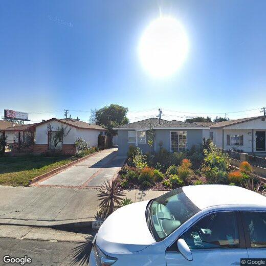 Primary Photo - 5002 W 142nd St