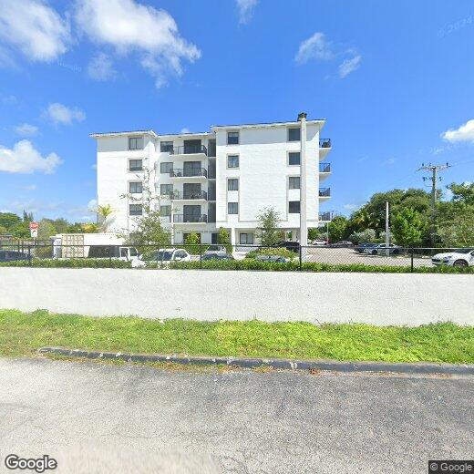 Primary Photo - 1080 NE 215th St