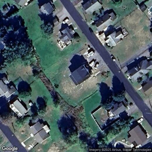 Primary Photo - 19 Jackson St