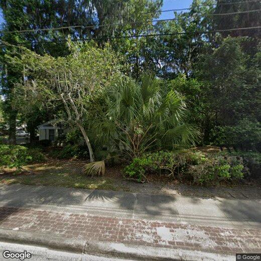 Primary Photo - 1 bed 1 bath near UF law school