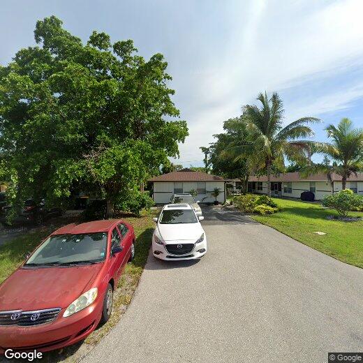 Primary Photo - 824 96th Ave N