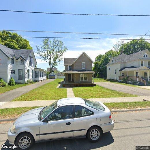 727 W 1st St, Elmira, NY 14905 House Rental in Elmira, NY