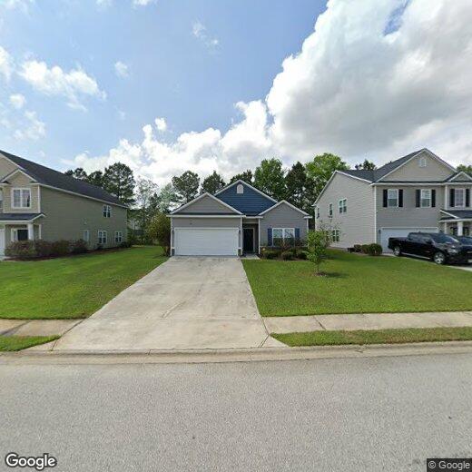 Primary Photo - 124 Waverly Way