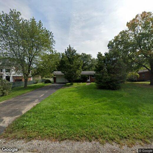 Primary Photo - 241 Red Oak Rd