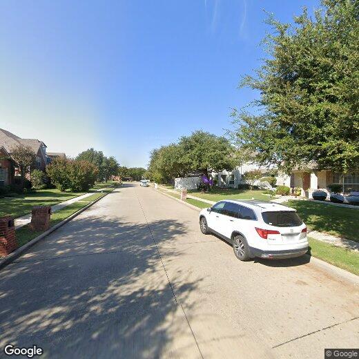 Foto principal - 1324 Corkwood Dr