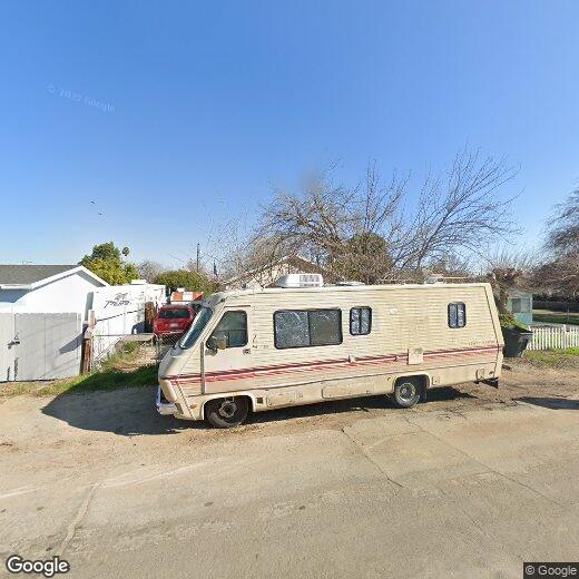 112 1/2 Harris Dr, Bakersfield, CA 93308 House Rental in Bakersfield