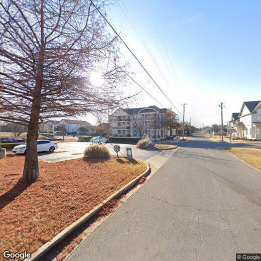 Primary Photo - 1540 4th Ave E