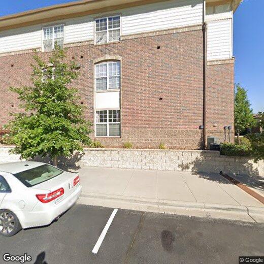 3875 S Dayton St Unit 304, Denver, CO 80014 Condo for Rent in Denver