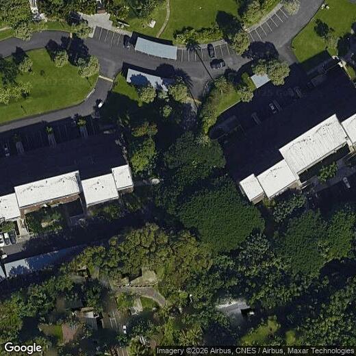 467575 Meheanu Pl Unit 3365, Kaneohe, HI 96744 Condo for Rent in