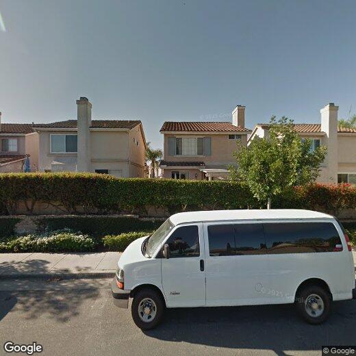 Primary Photo - 8727 Westmore Rd