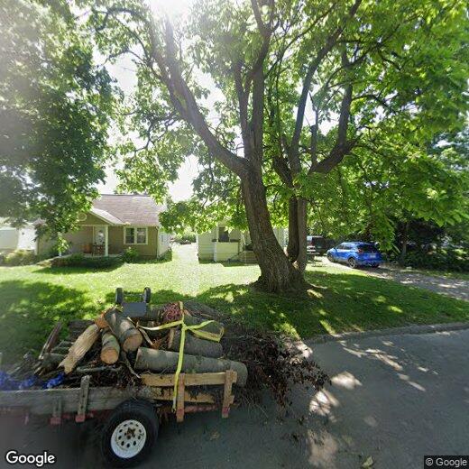 Primary Photo - 3 br, 2 bath House - 1909 N Janney Ave