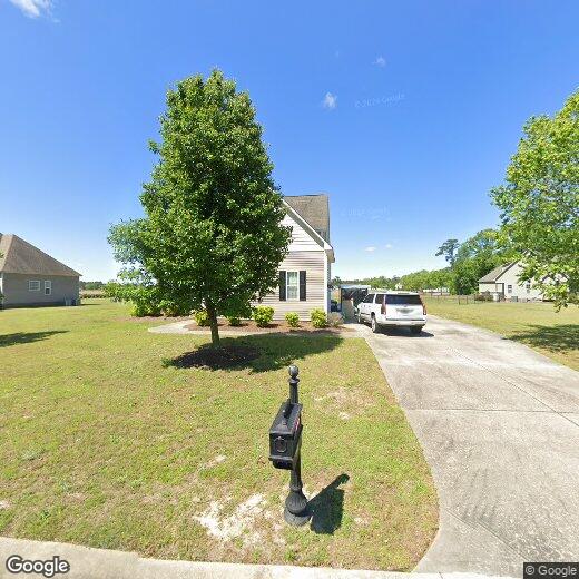Primary Photo - 2542 Lance Dr