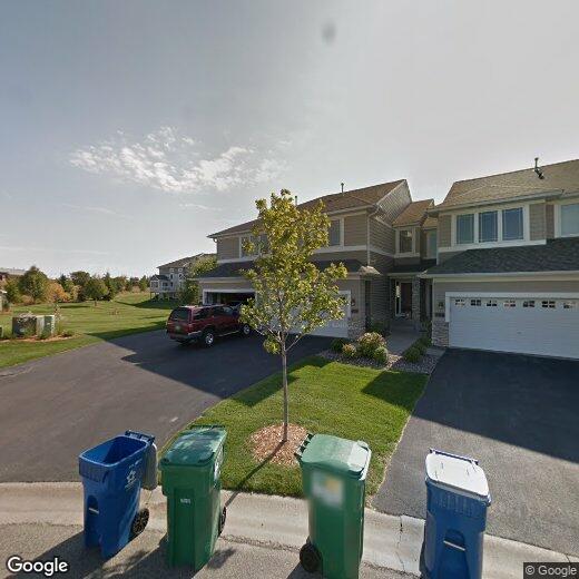 Foto principal - 5080 Yuma Ln N