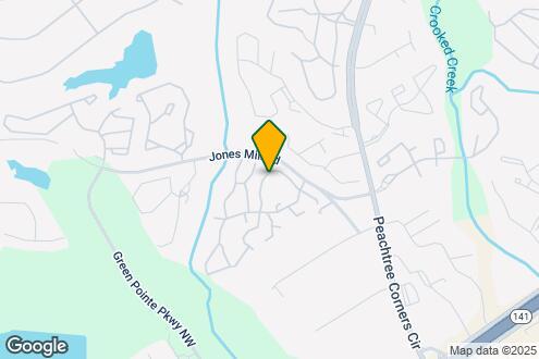 Barrington Hills Apartments Norcross Ga Apartments Com Barrington Hills Apartments Norcross Ga Apartments Com