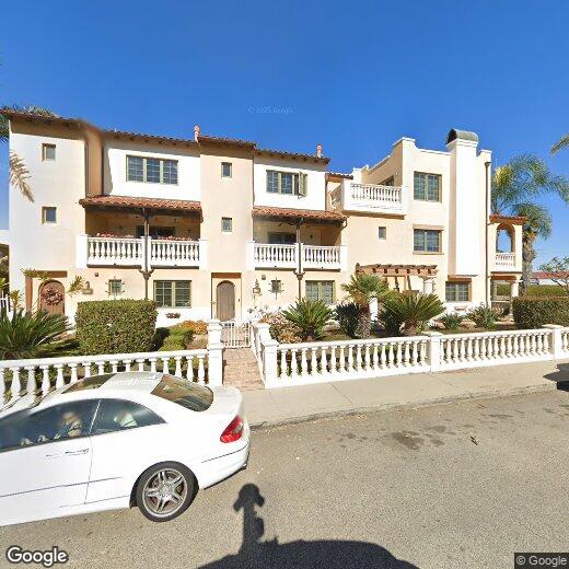 Foto principal - 5109 W Wooley Rd