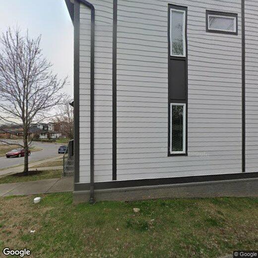 Primary Photo - 11th Ave S | 1437