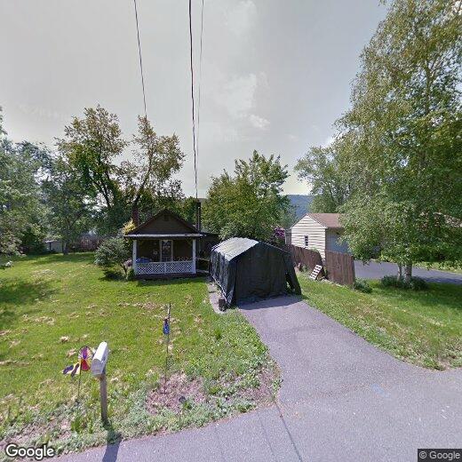 Apartment Rentals Elmira Ontario at Mary Cevallos blog