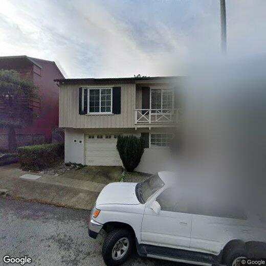 Primary Photo - 343 Panorama Dr