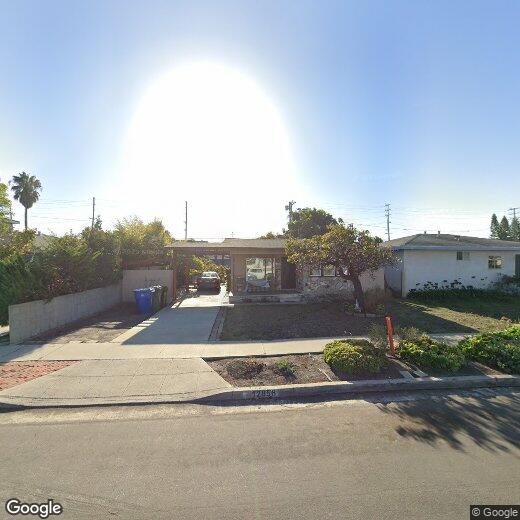 Primary Photo - 12856 Rubens Ave