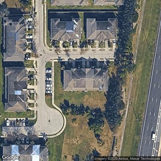 10411 Butterfly Wing Ct, Riverview, FL 33569 Townhome Rentals in