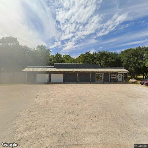 Foto principal - 2318 Manvel Rd