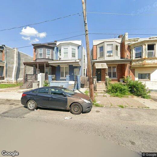 Primary Photo - 205 N 54th St