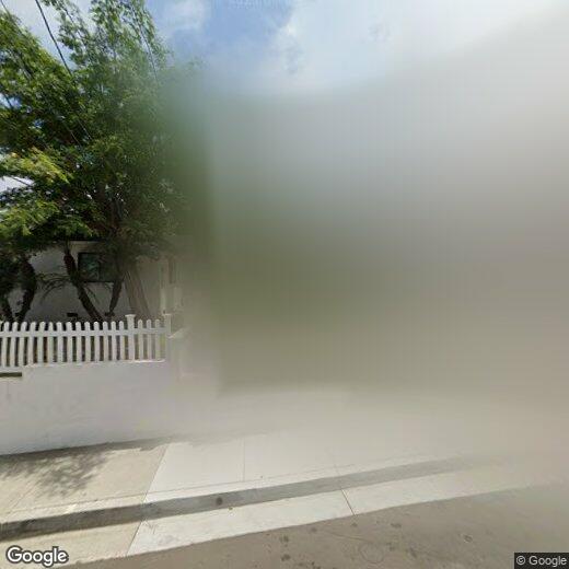 Primary Photo - 1636 2nd St
