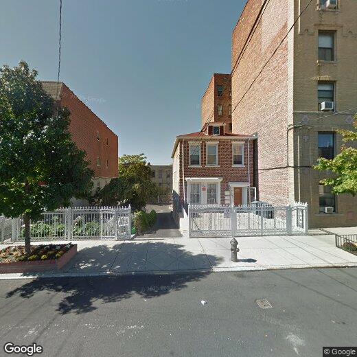 Primary Photo - 2759 Matthews Ave