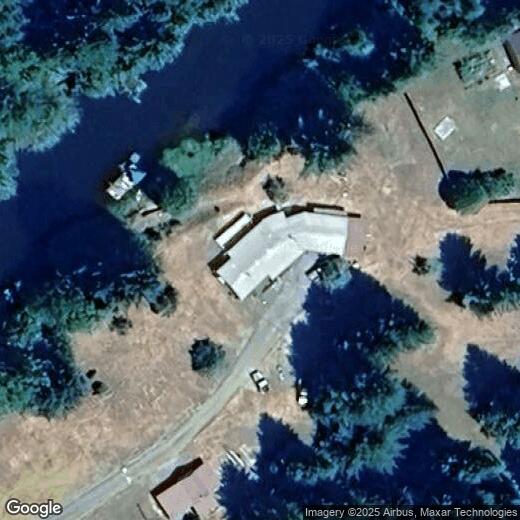 Foto principal - Country living in Dora right on the river.