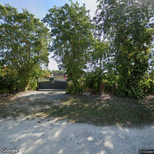 Primary Photo - 20955 SW 173rd Ave