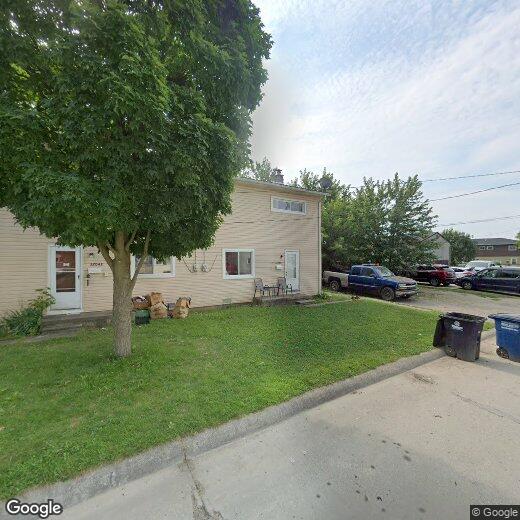 Primary Photo - 32048 Cheboygan Ct